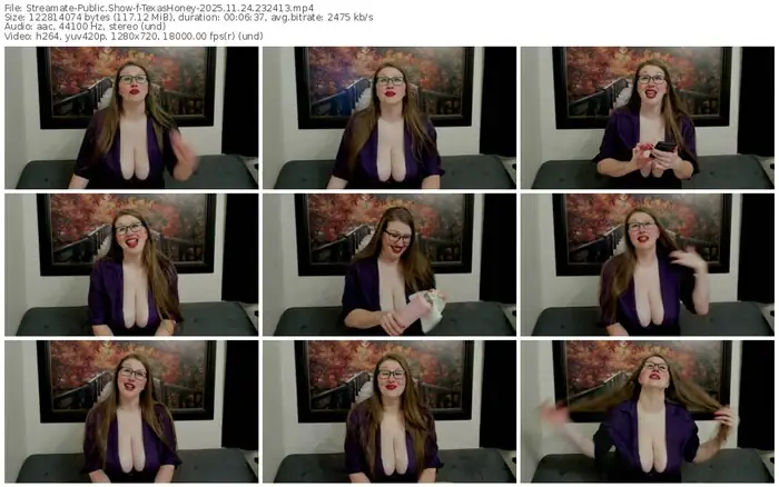 streamate-texashoney-11-24-2025-23-24-13