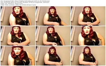 streamate-thedevinemissdeviant-11-24-2025-15-06-00