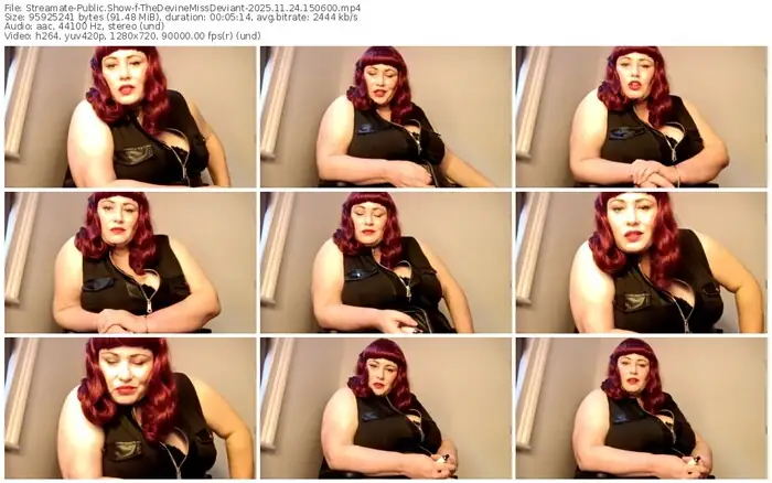 streamate-thedevinemissdeviant-11-24-2025-15-06-00