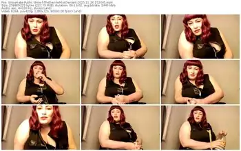 streamate-thedevinemissdeviant-11-24-2025-15-24-45