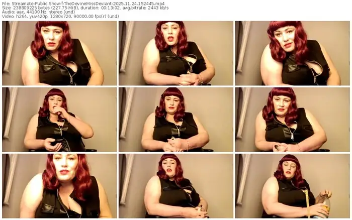 streamate-thedevinemissdeviant-11-24-2025-15-24-45
