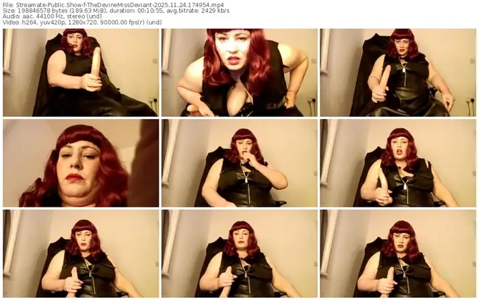 streamate-thedevinemissdeviant-11-24-2025-17-49-54