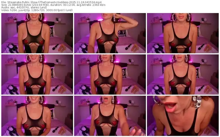 streamate-thedomesticgoddess-11-24-2025-04-15-34