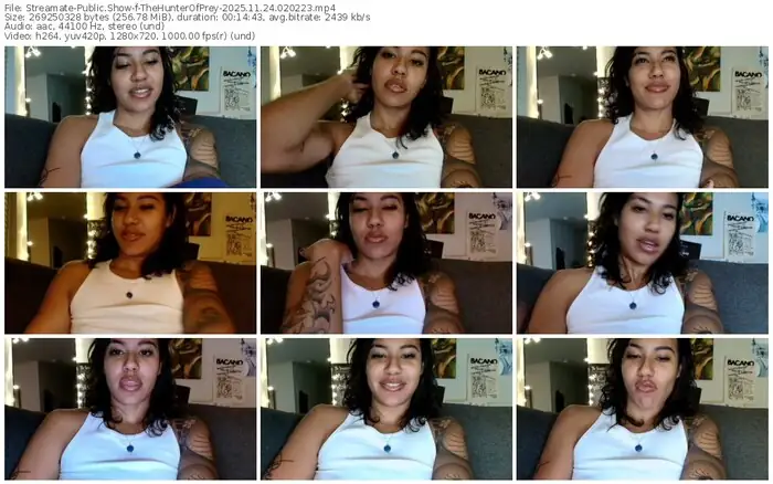 streamate-thehunterofprey-11-24-2025-02-02-23