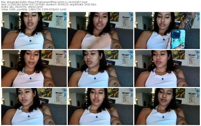 streamate-thehunterofprey-11-24-2025-02-23-57