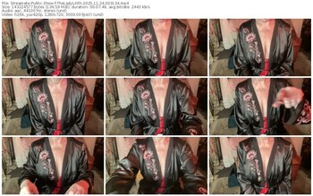 streamate-theladylilith-11-24-2025-00-31-34