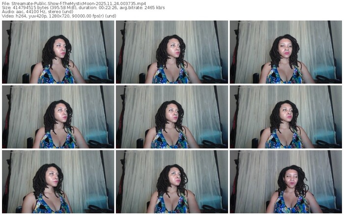streamate-themysticmoon-11-24-2025-00-37-35