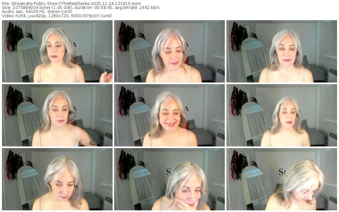 streamate-therealseska-11-24-2025-12-19-10