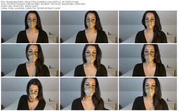 streamate-the_goddess_issa-11-24-2025-16-26-13