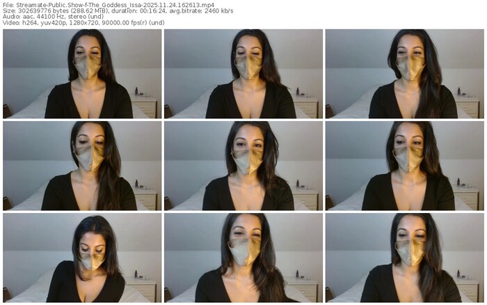 streamate-the_goddess_issa-11-24-2025-16-26-13