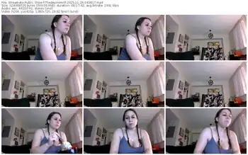 streamate-thedevinemilf-11-24-2025-04-38-17