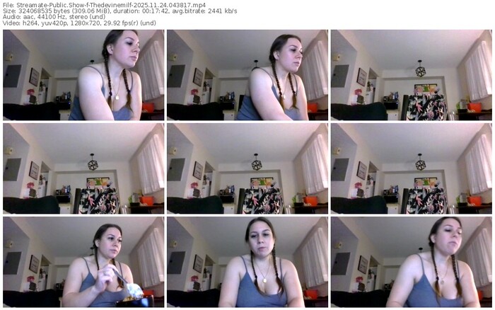 streamate-thedevinemilf-11-24-2025-04-38-17