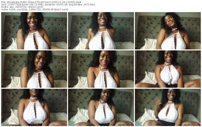 streamate-thickchocx-11-24-2025-12-18-00