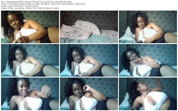 streamate-thickchocx-11-24-2025-12-56-38