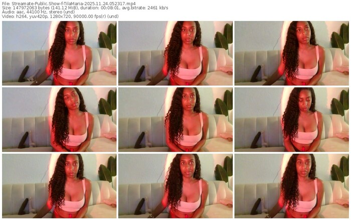 streamate-tilamaria-11-24-2025-05-23-17