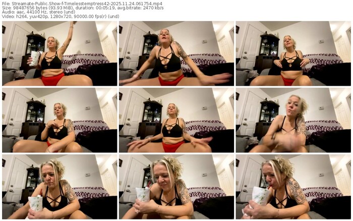 streamate-timelesstemptress42-11-24-2025-06-17-54