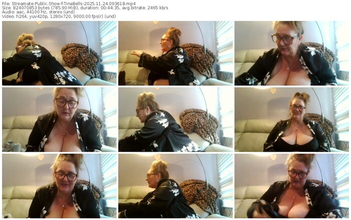 streamate-tinabells-11-24-2025-09-36-18