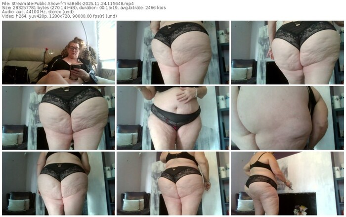 streamate-tinabells-11-24-2025-11-56-48