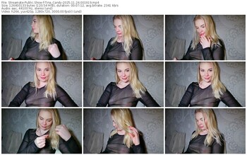 streamate-tina_candy-11-24-2025-00-19-19