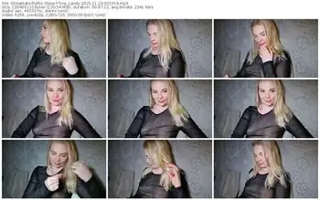 streamate-tina_candy-11-24-2025-00-19-19