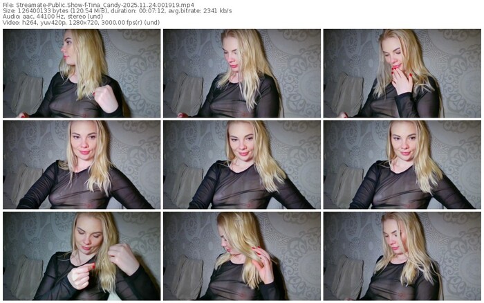 streamate-tina_candy-11-24-2025-00-19-19