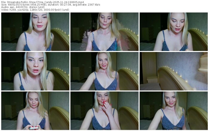 streamate-tina_candy-11-24-2025-19-06-05