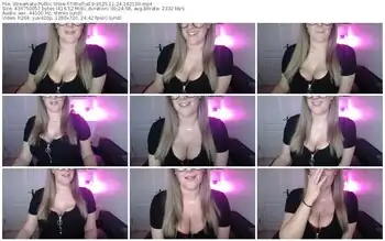 streamate-tittietia19-11-24-2025-14-21-30