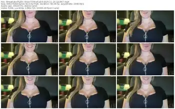 streamate-tittietia19-11-24-2025-22-18-07