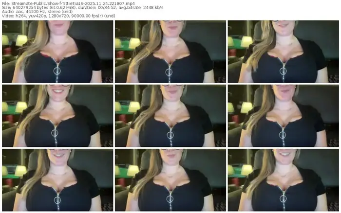 streamate-tittietia19-11-24-2025-22-18-07