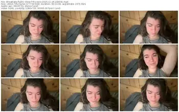 streamate-trixieiris-11-24-2025-18-40-31