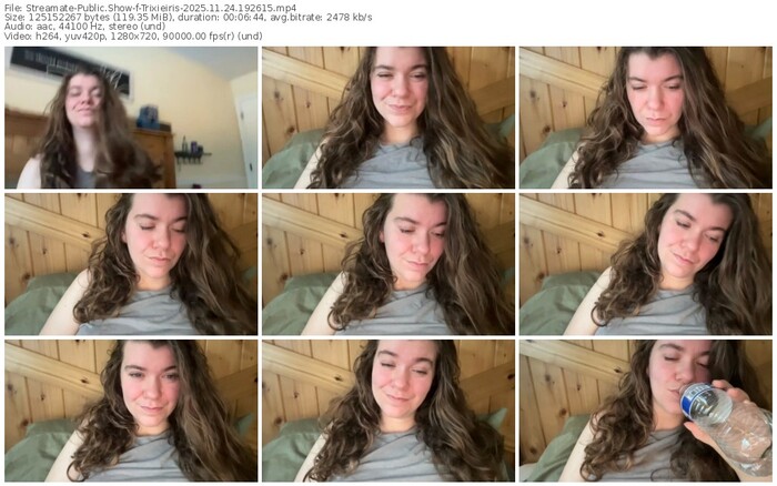 streamate-trixieiris-11-24-2025-19-26-15