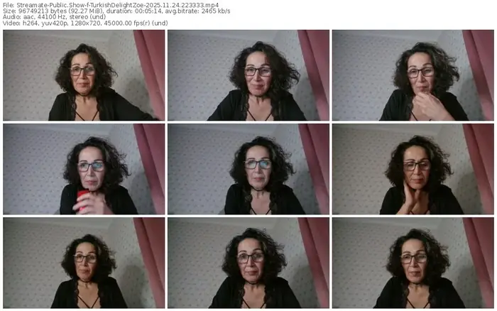 streamate-turkishdelightzoe-11-24-2025-22-33-33