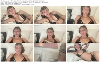 streamate-ukraunchyrobyn-11-24-2025-02-29-50