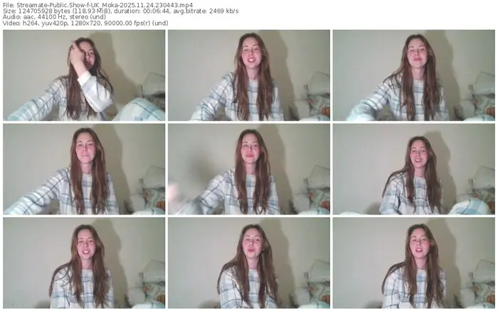streamate-uk_moka-11-24-2025-23-04-43