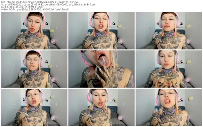 streamate-uralexis-11-24-2025-05-36-10