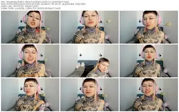 streamate-uralexis-11-24-2025-06-54-07