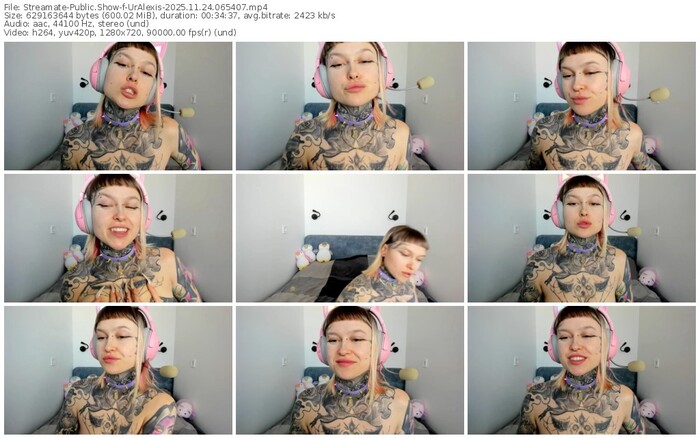 streamate-uralexis-11-24-2025-06-54-07