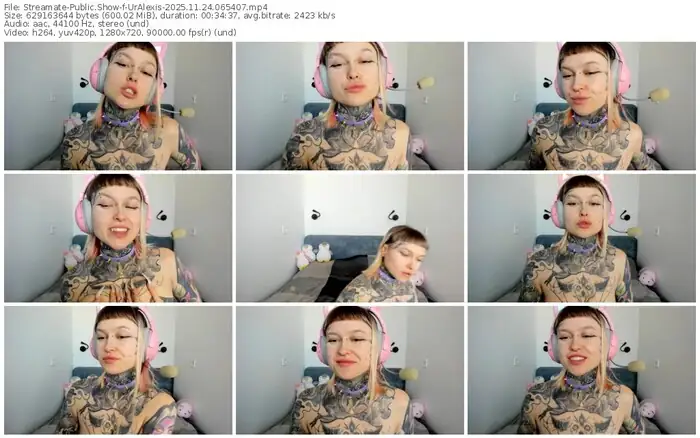 streamate-uralexis-11-24-2025-06-54-07