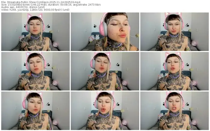 streamate-uralexis-11-24-2025-09-25-33