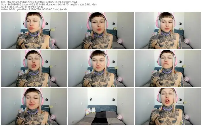 streamate-uralexis-11-24-2025-09-39-25