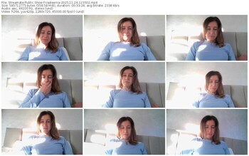 streamate-vaaleeriia-11-24-2025-11-55-02