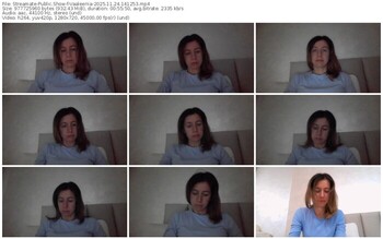 streamate-vaaleeriia-11-24-2025-14-12-53