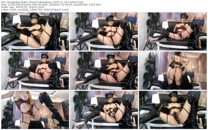 streamate-vahinesexy-11-24-2025-13-46-23