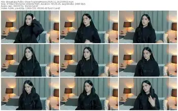 streamate-valeniamoore-11-24-2025-23-35-52