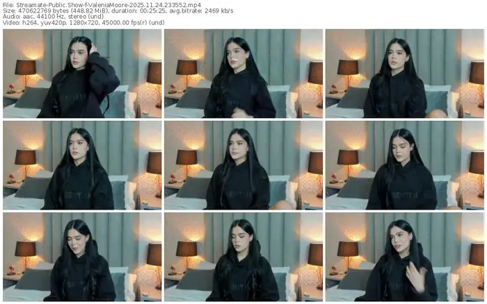 streamate-valeniamoore-11-24-2025-23-35-52