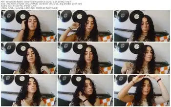 streamate-valeriarose53-11-24-2025-19-34-27