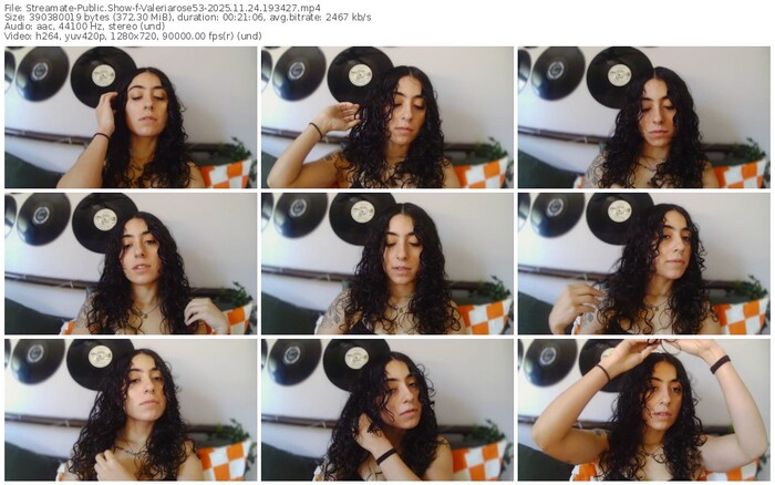 streamate-valeriarose53-11-24-2025-19-34-27