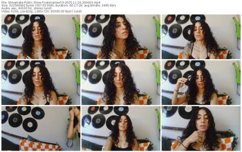 streamate-valeriarose53-11-24-2025-20-00-03
