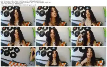 streamate-valeriarose53-11-24-2025-20-00-03