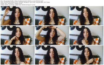 streamate-valeriarose53-11-24-2025-20-20-44